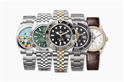 buy brand new rolex watches|rolex watch new model price.